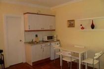Babel Guesthouse - Madrid — Photos 3